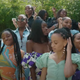 Image for article titled 'Black Women Continue to Be the Blueprint'—Is That Why Big Brands Keep Knocking Off Independent Designers?